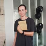 fotokedelapan