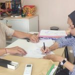fotokedua