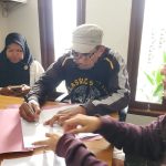 fotokeduapuluhsatu