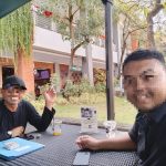 fotokeenam