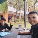 fotokeenam