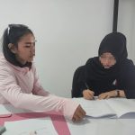 fotokeenambelas