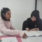 fotokeenambelas