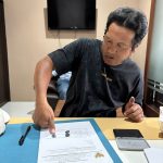 fotokesembilan