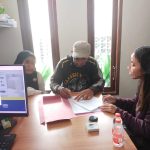 fotokesepuluh