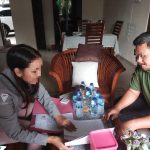 fotoketiga