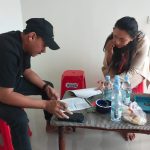 fotoketujuh
