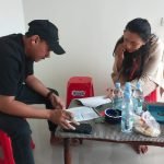 fotoketujuh